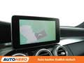 Mercedes-Benz C 400 C 400 4Matic AMG Line Aut.*NAVI*TEMPO* Grau - thumbnail 22
