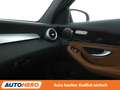 Mercedes-Benz C 400 C 400 4Matic AMG Line Aut.*NAVI*TEMPO* Grau - thumbnail 26