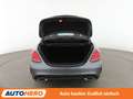 Mercedes-Benz C 400 C 400 4Matic AMG Line Aut.*NAVI*TEMPO* Grau - thumbnail 16