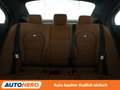 Mercedes-Benz C 400 C 400 4Matic AMG Line Aut.*NAVI*TEMPO* Grau - thumbnail 14