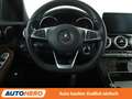 Mercedes-Benz C 400 C 400 4Matic AMG Line Aut.*NAVI*TEMPO* Grau - thumbnail 19