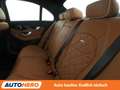 Mercedes-Benz C 400 C 400 4Matic AMG Line Aut.*NAVI*TEMPO* Grau - thumbnail 15