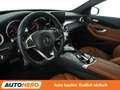Mercedes-Benz C 400 C 400 4Matic AMG Line Aut.*NAVI*TEMPO* Grau - thumbnail 11