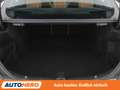Mercedes-Benz C 400 C 400 4Matic AMG Line Aut.*NAVI*TEMPO* Grau - thumbnail 17