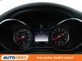 Mercedes-Benz C 400 C 400 4Matic AMG Line Aut.*NAVI*TEMPO* Grau - thumbnail 20