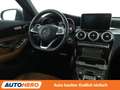 Mercedes-Benz C 400 C 400 4Matic AMG Line Aut.*NAVI*TEMPO* Grau - thumbnail 13