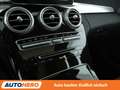 Mercedes-Benz C 400 C 400 4Matic AMG Line Aut.*NAVI*TEMPO* Grau - thumbnail 23