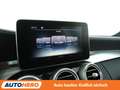 Mercedes-Benz C 400 C 400 4Matic AMG Line Aut.*NAVI*TEMPO* Grau - thumbnail 21