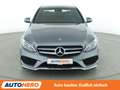 Mercedes-Benz C 400 C 400 4Matic AMG Line Aut.*NAVI*TEMPO* Grau - thumbnail 9