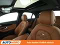 Mercedes-Benz C 400 C 400 4Matic AMG Line Aut.*NAVI*TEMPO* Grau - thumbnail 27