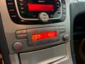 Ford Galaxy Trend / EURO 4 / 7-SITZE /KLIMA/ Rot - thumbnail 18