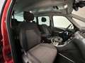 Ford Galaxy Trend / EURO 4 / 7-SITZE /KLIMA/ Rot - thumbnail 6
