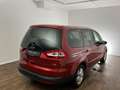 Ford Galaxy Trend / EURO 4 / 7-SITZE /KLIMA/ Rot - thumbnail 5