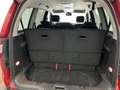 Ford Galaxy Trend / EURO 4 / 7-SITZE /KLIMA/ Rot - thumbnail 12