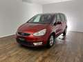 Ford Galaxy Trend / EURO 4 / 7-SITZE /KLIMA/ Rot - thumbnail 3