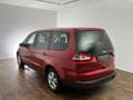 Ford Galaxy Trend / EURO 4 / 7-SITZE /KLIMA/ Rot - thumbnail 4