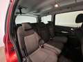 Ford Galaxy Trend / EURO 4 / 7-SITZE /KLIMA/ Rot - thumbnail 7