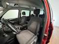 Ford Galaxy Trend / EURO 4 / 7-SITZE /KLIMA/ Rot - thumbnail 10