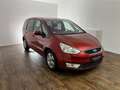 Ford Galaxy Trend / EURO 4 / 7-SITZE /KLIMA/ Rot - thumbnail 1