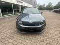 Skoda Octavia Combi RS Grau - thumbnail 8