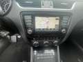 Skoda Octavia Combi RS Grau - thumbnail 14