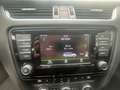Skoda Octavia Combi RS Grau - thumbnail 15