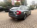 Skoda Octavia Combi RS Grau - thumbnail 5