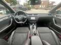 Skoda Octavia Combi RS Grau - thumbnail 13