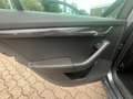 Skoda Octavia Combi RS Grau - thumbnail 17