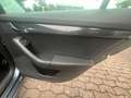 Skoda Octavia Combi RS Grau - thumbnail 19