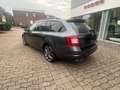 Skoda Octavia Combi RS Grau - thumbnail 3