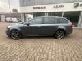 Skoda Octavia Combi RS Grau - thumbnail 2