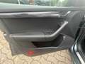 Skoda Octavia Combi RS Grau - thumbnail 9