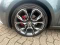Skoda Octavia Combi RS Grau - thumbnail 26