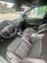 Skoda Octavia Combi RS Grau - thumbnail 23