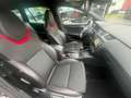 Skoda Octavia Combi RS Grau - thumbnail 21