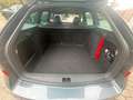 Skoda Octavia Combi RS Grau - thumbnail 25
