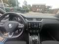 Skoda Octavia Combi RS Grau - thumbnail 12