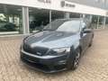 Skoda Octavia Combi RS Grau - thumbnail 1