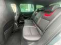 Skoda Octavia Combi RS Grau - thumbnail 18