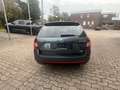 Skoda Octavia Combi RS Grau - thumbnail 4