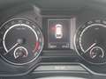 Skoda Octavia Combi RS Grau - thumbnail 16