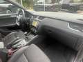 Skoda Octavia Combi RS Grau - thumbnail 22