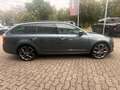 Skoda Octavia Combi RS Grau - thumbnail 6