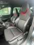 Skoda Octavia Combi RS Grau - thumbnail 10