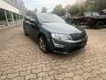 Skoda Octavia Combi RS Grau - thumbnail 7