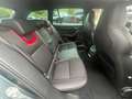 Skoda Octavia Combi RS Grau - thumbnail 20