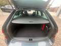 Skoda Octavia Combi RS Grau - thumbnail 24