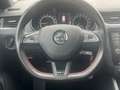 Skoda Octavia Combi RS Grau - thumbnail 11