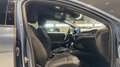 Ford Focus ST LINE*GPS+CAMERA*LED*GARANTIE 12 MOIS** Azul - thumbnail 12